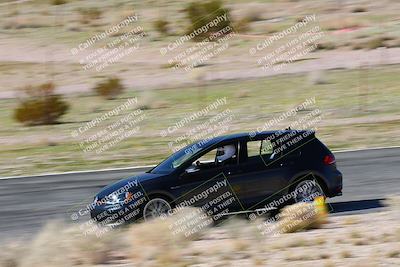 media/Jan-28-2023-VIP Trackdays (Sat) [[a595df8d2e]]/B group/Exit Turn 4/